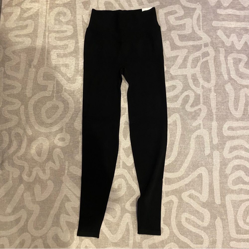 VICTORIAS SECRET PINK Leggings